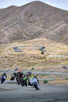 media/Apr-26-2025-2WTD (Sat) [[797c348bd3]]/C Group/140pm/